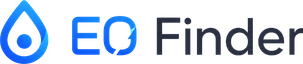 E0 Finder
